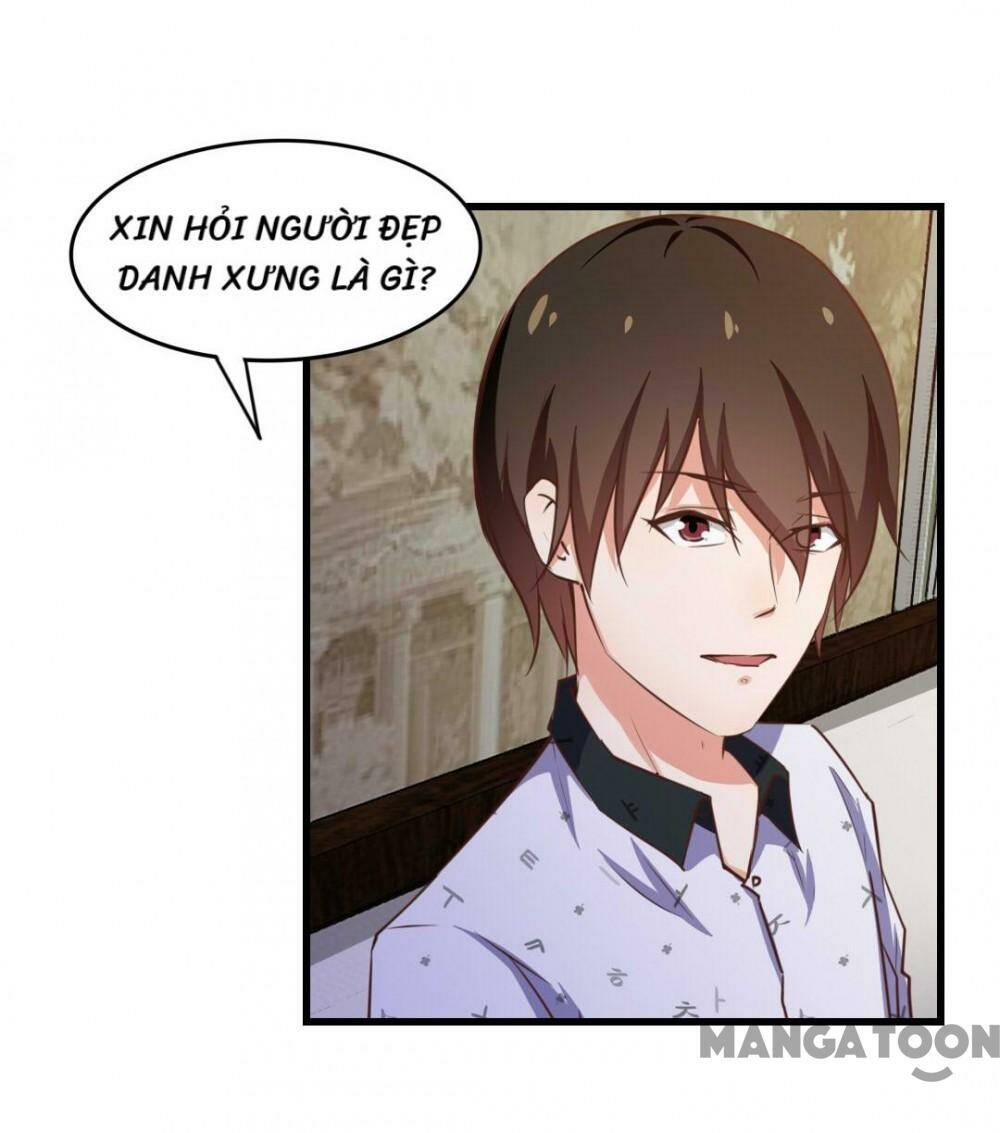Trang 25