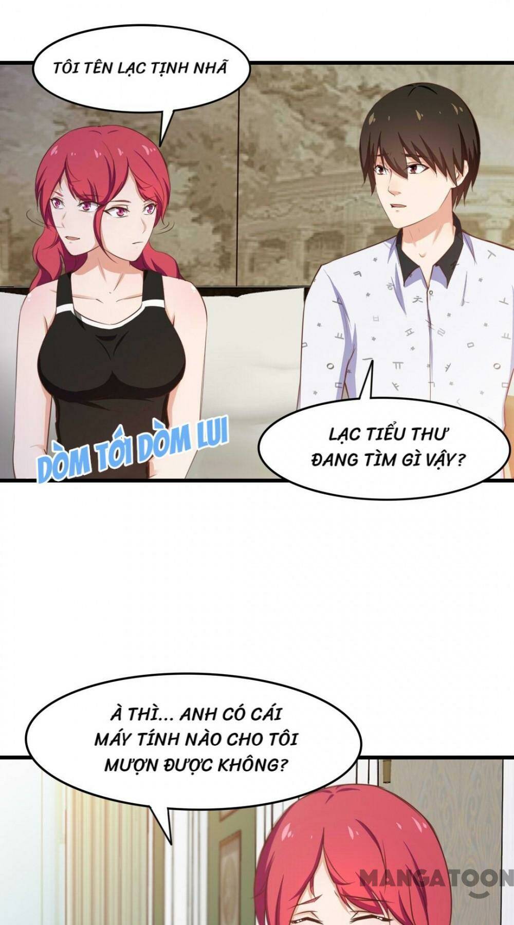 Trang 26