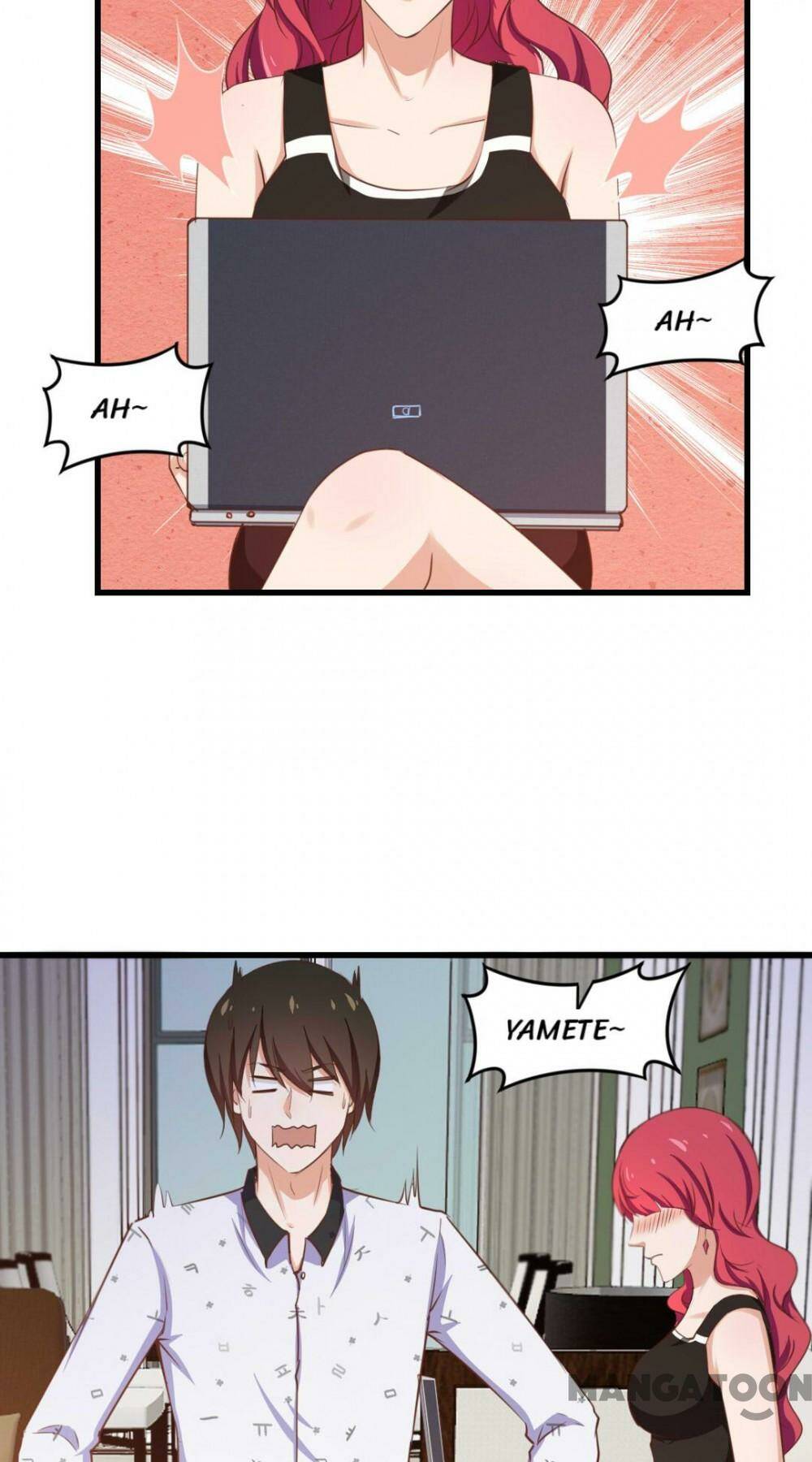 Trang 34