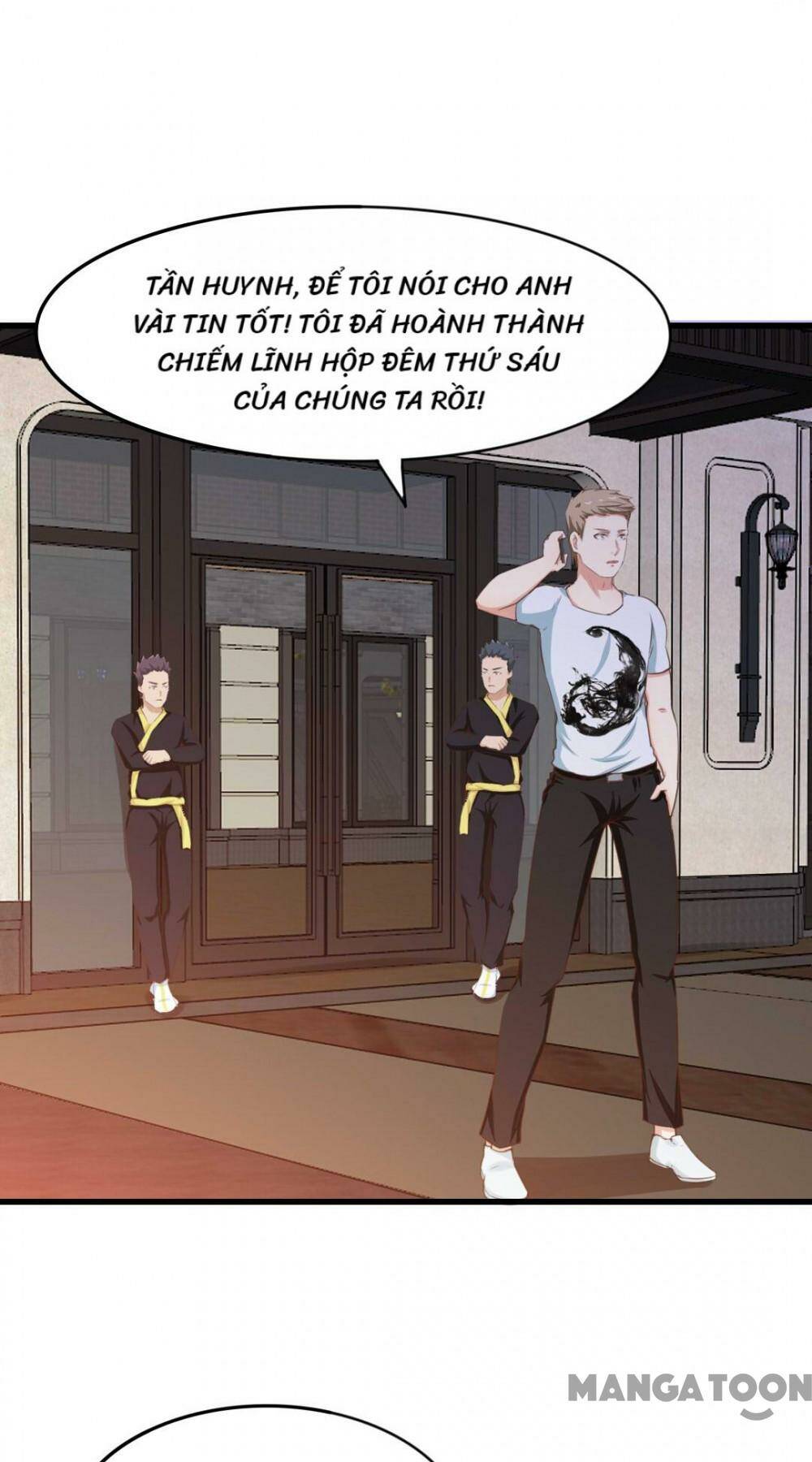 Trang 4