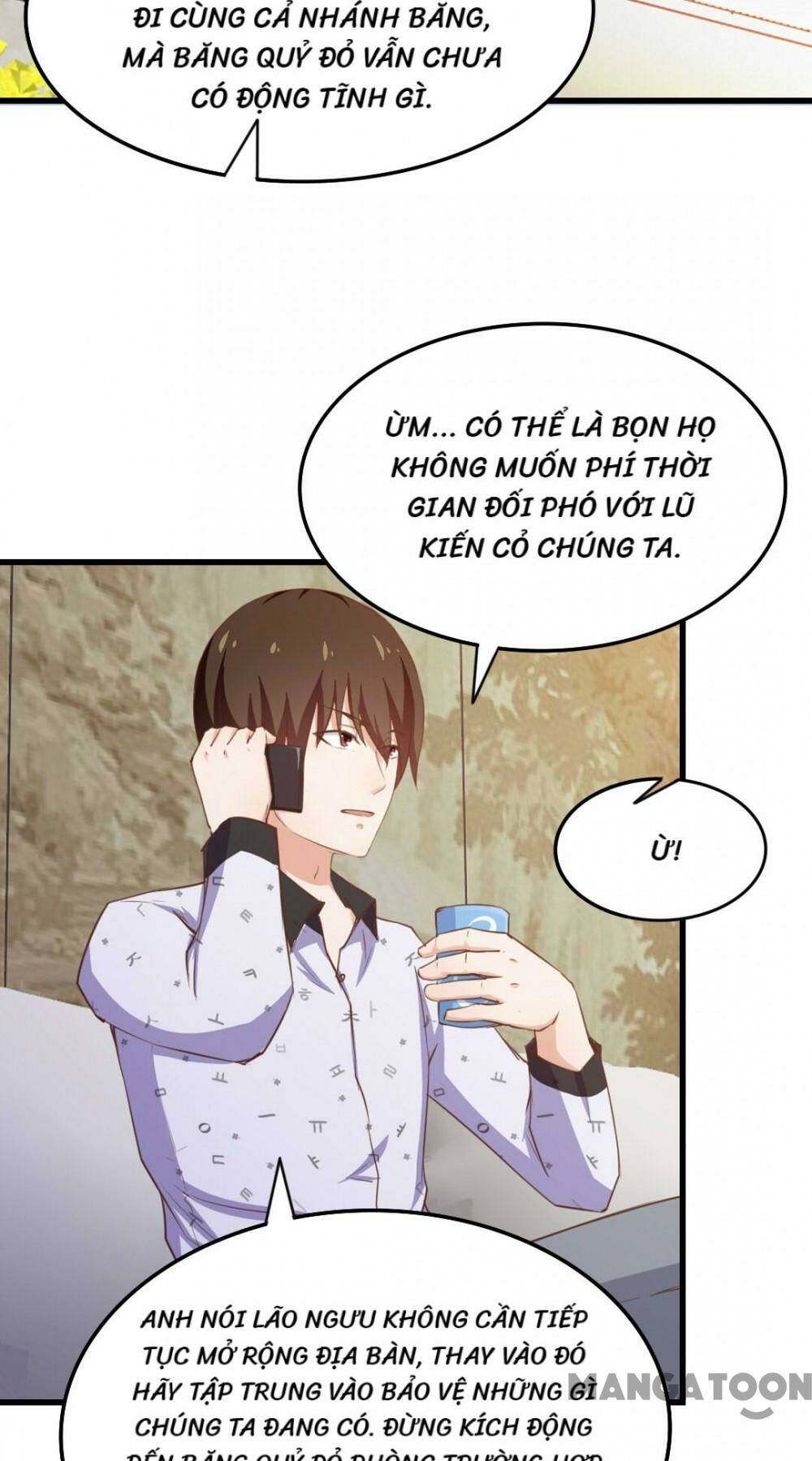 Trang 8