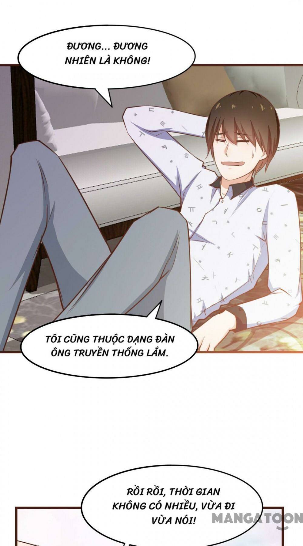 Trang 11