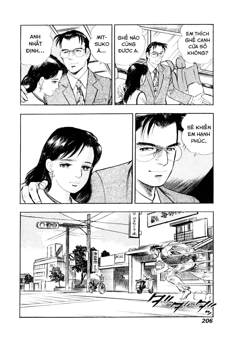 Chương 11 - Trang 20