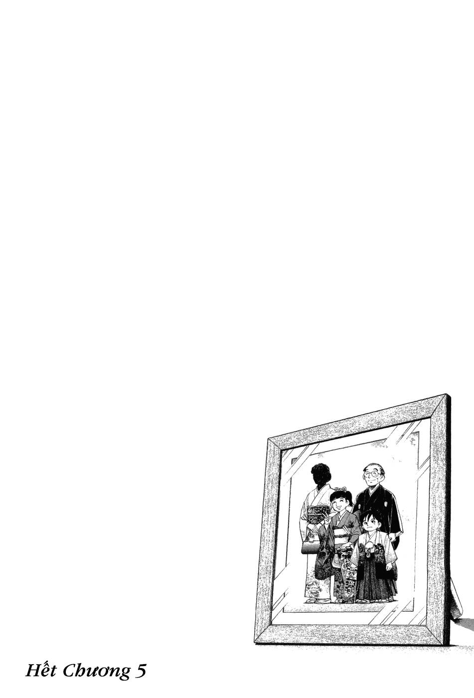 Chương 5 - Trang 33