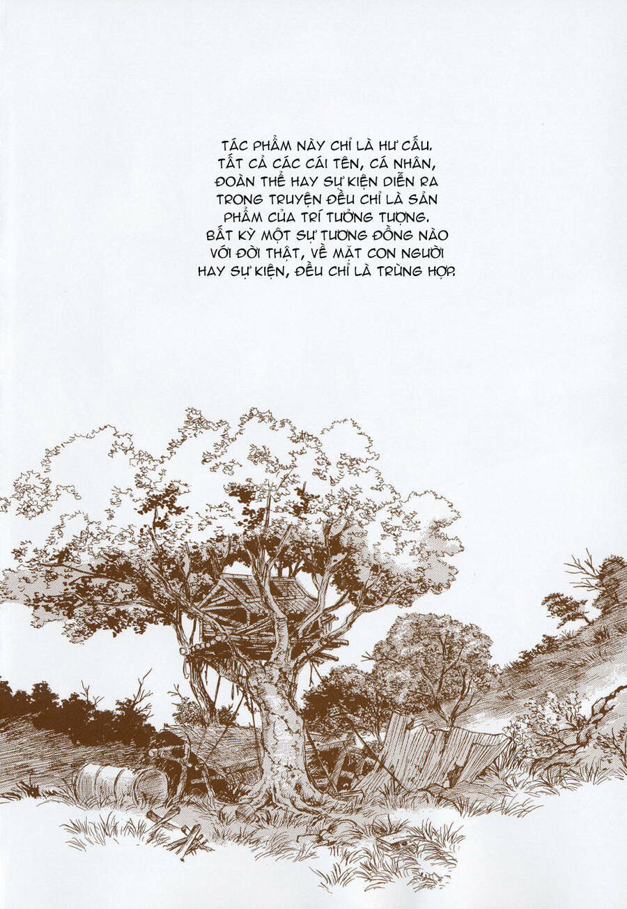 Chương 7 - Trang 5