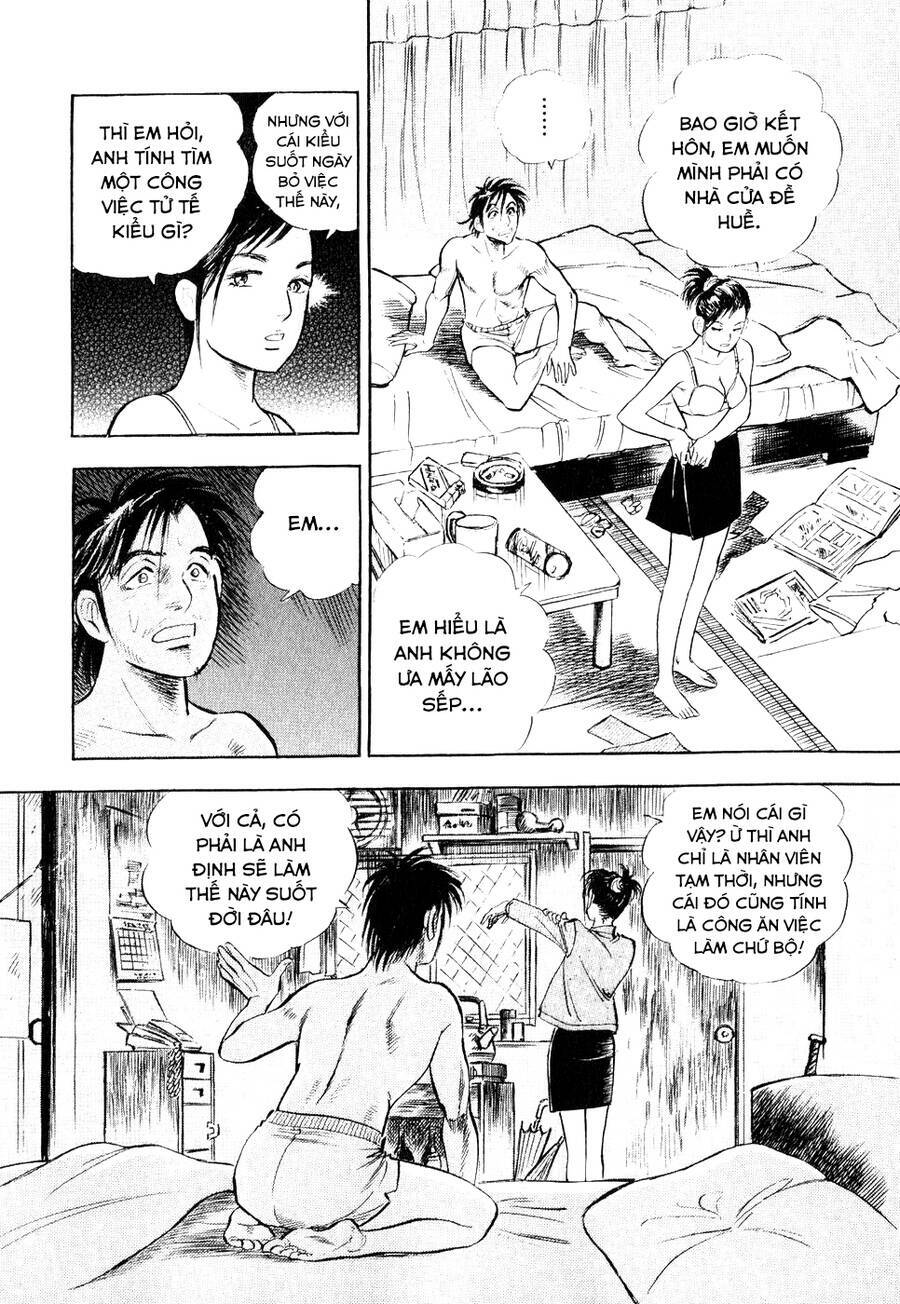Chương 7 - Trang 10