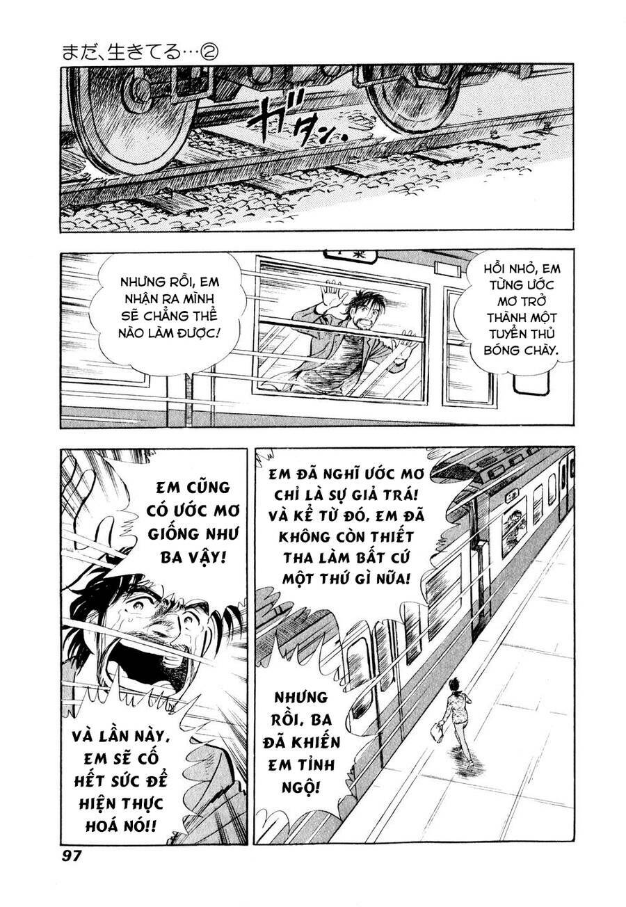 Chương 8 - Trang 45