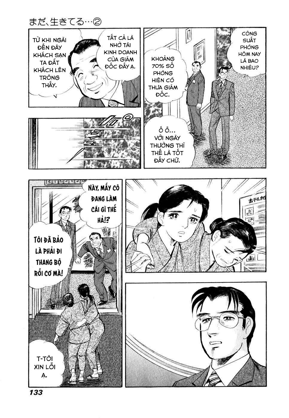 Chương 9 - Trang 34