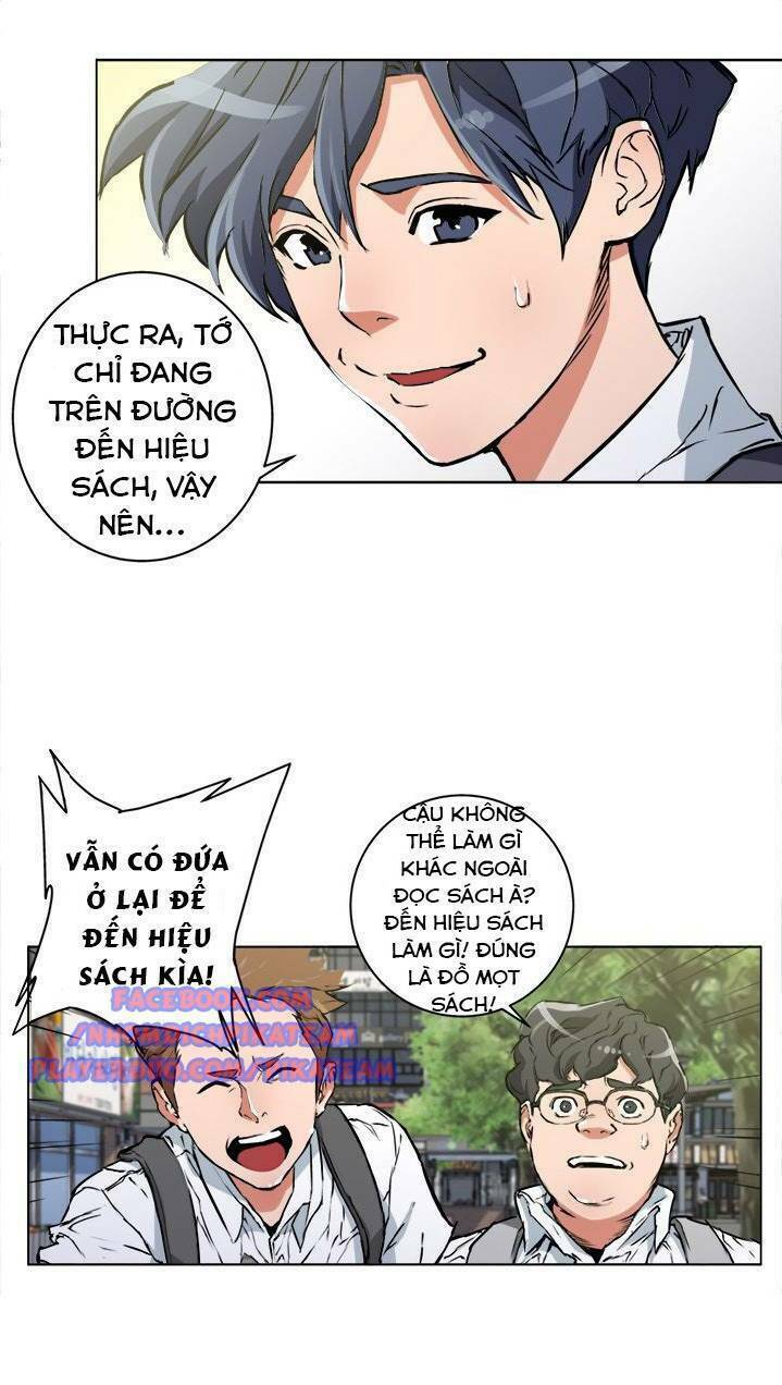 Chương 1 - Trang 21