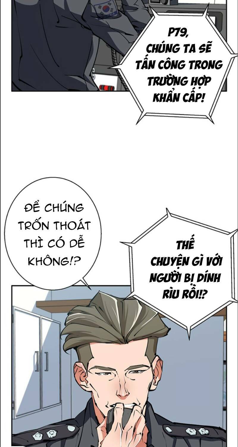 Chương 100 - Trang 22