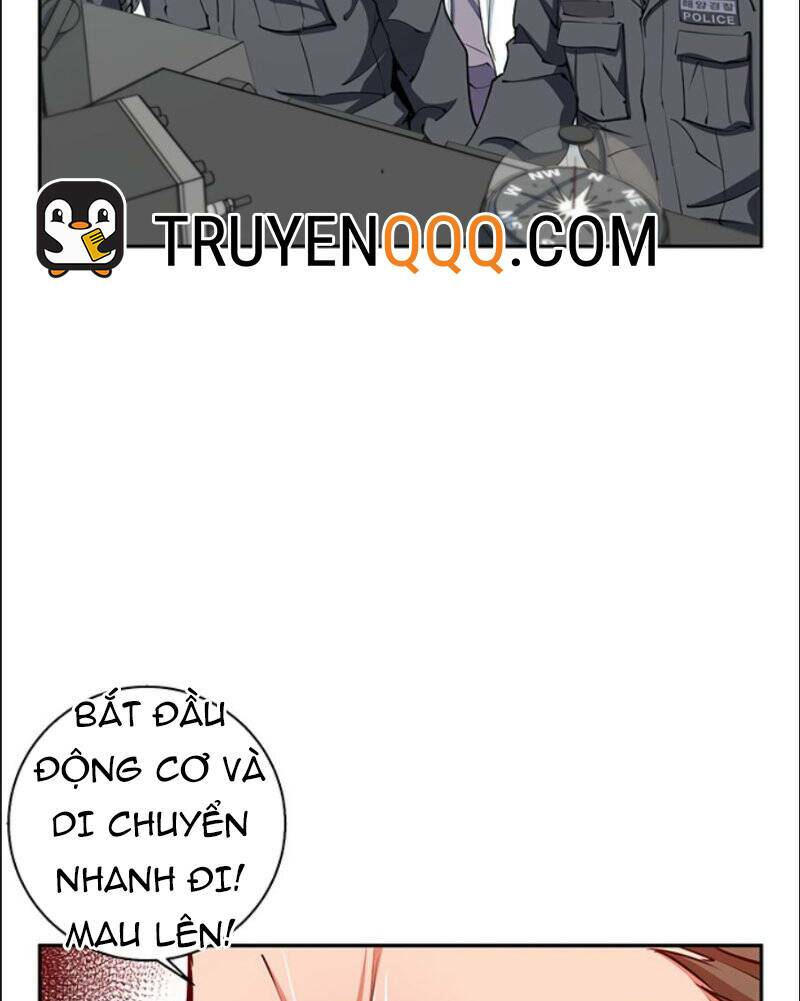 Chương 100 - Trang 4