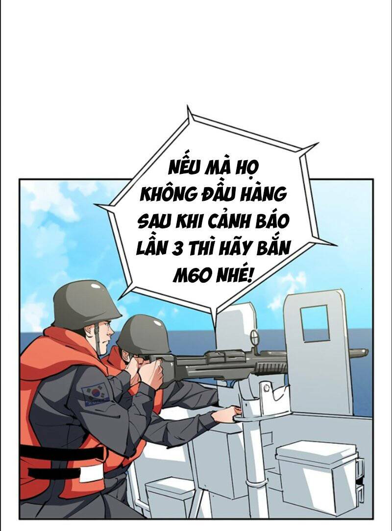 Chương 100 - Trang 33