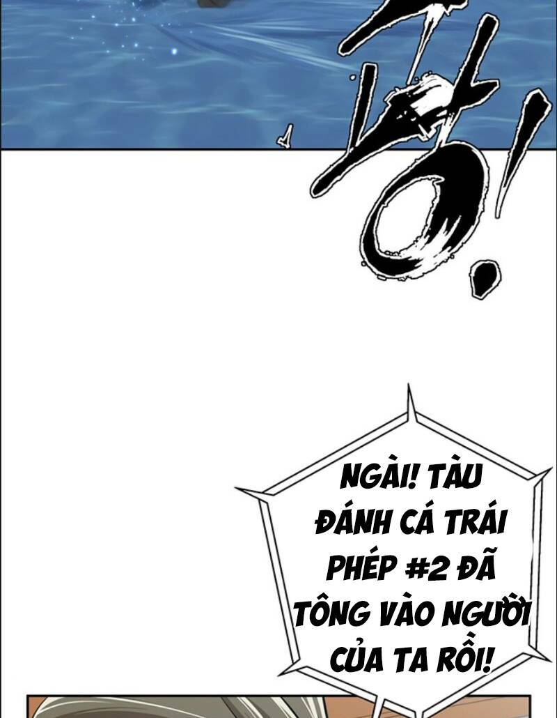 Chương 100 - Trang 39