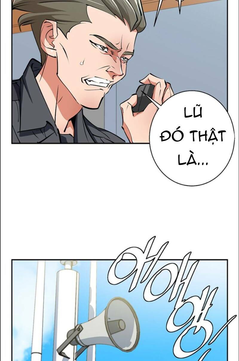 Chương 100 - Trang 40