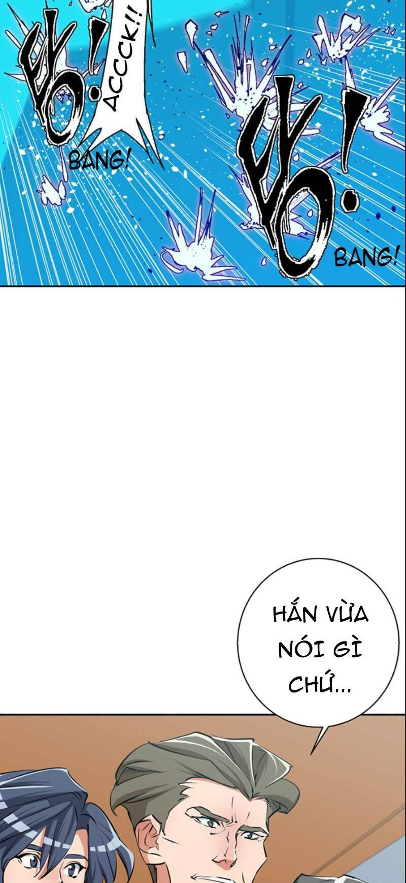 Chương 100 - Trang 56