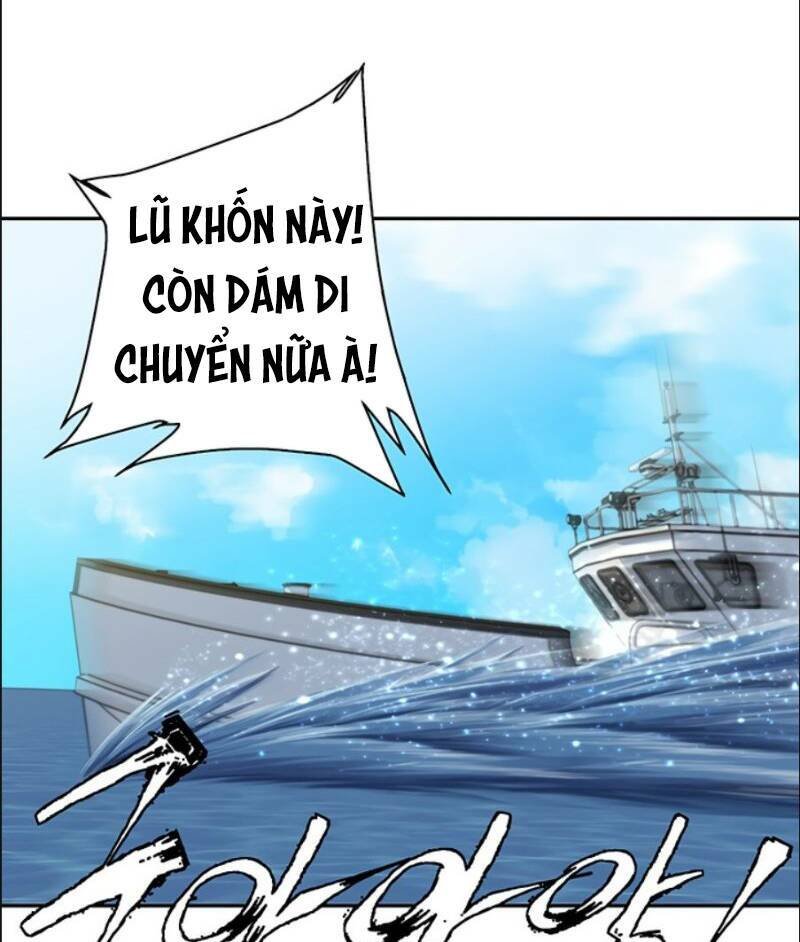 Chương 100 - Trang 8