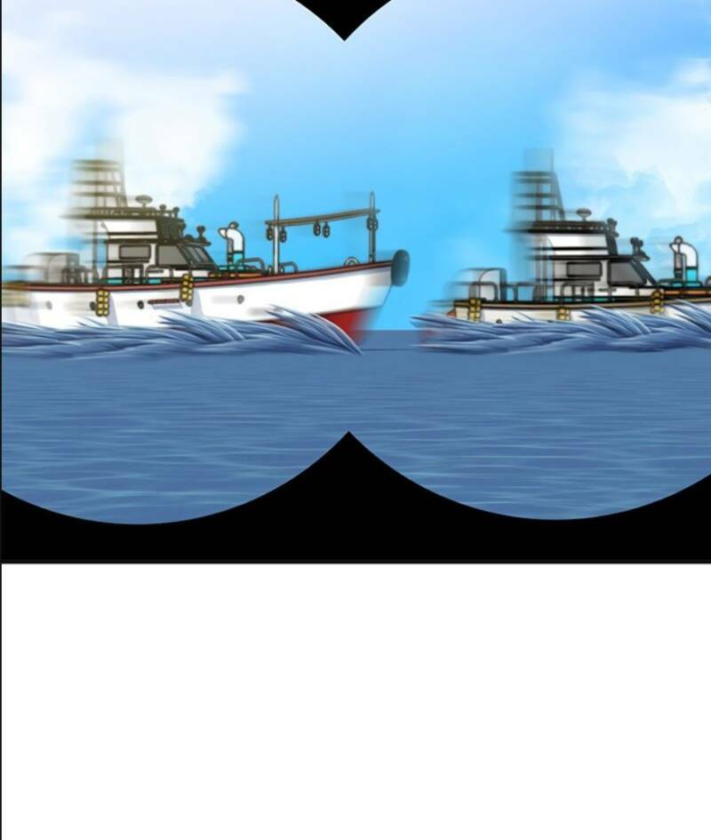 Chương 100 - Trang 74