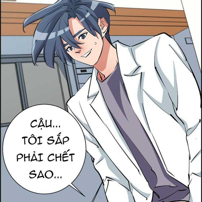 Chương 101 - Trang 40