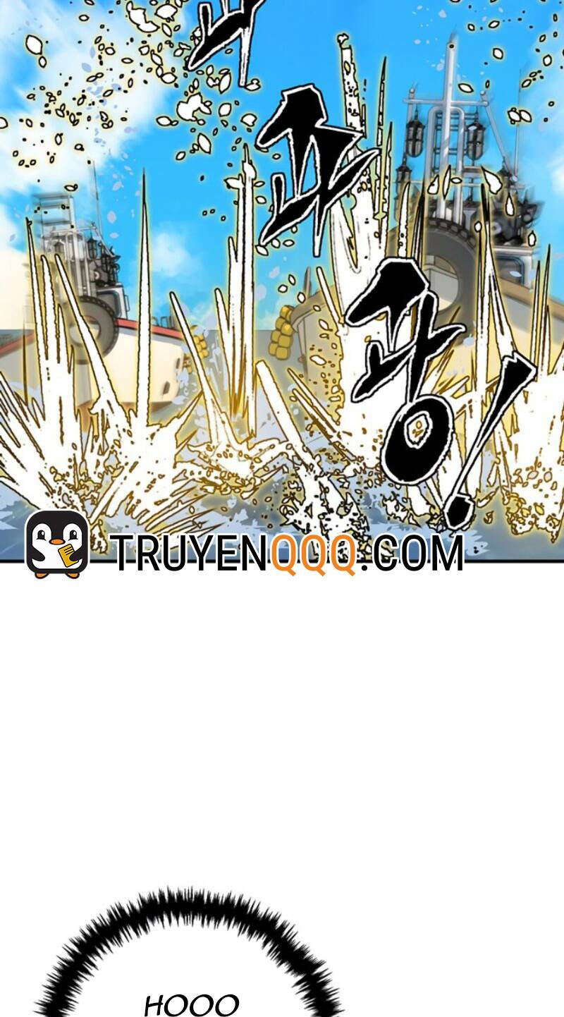 Chương 101 - Trang 5