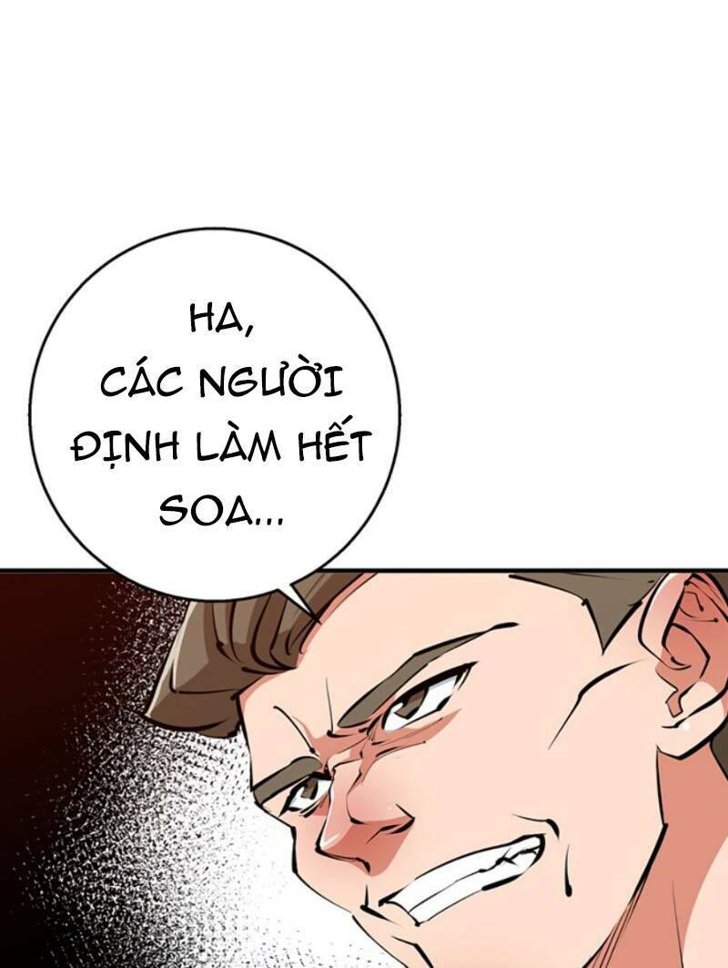 Chương 101 - Trang 8
