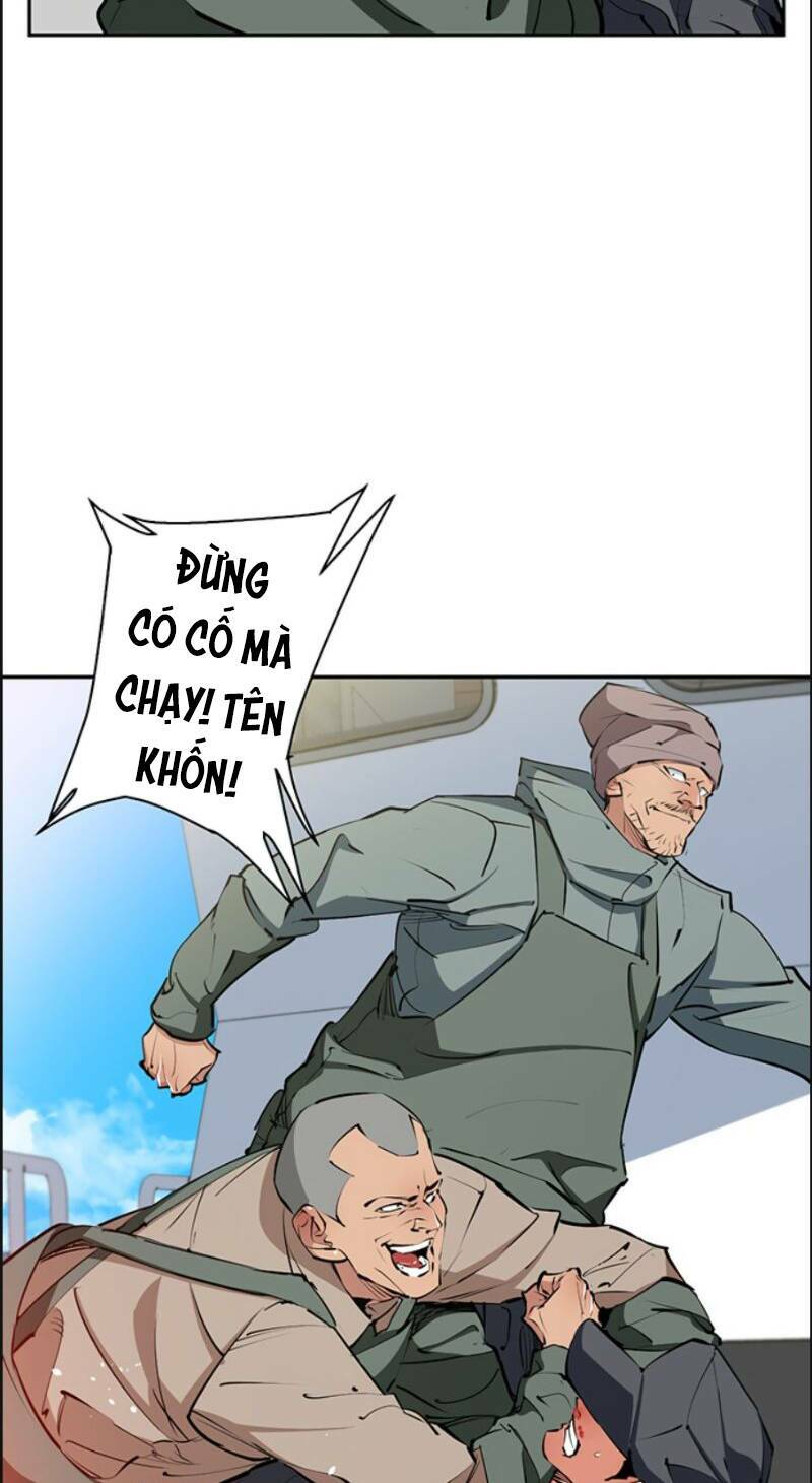 Chương 102 - Trang 3