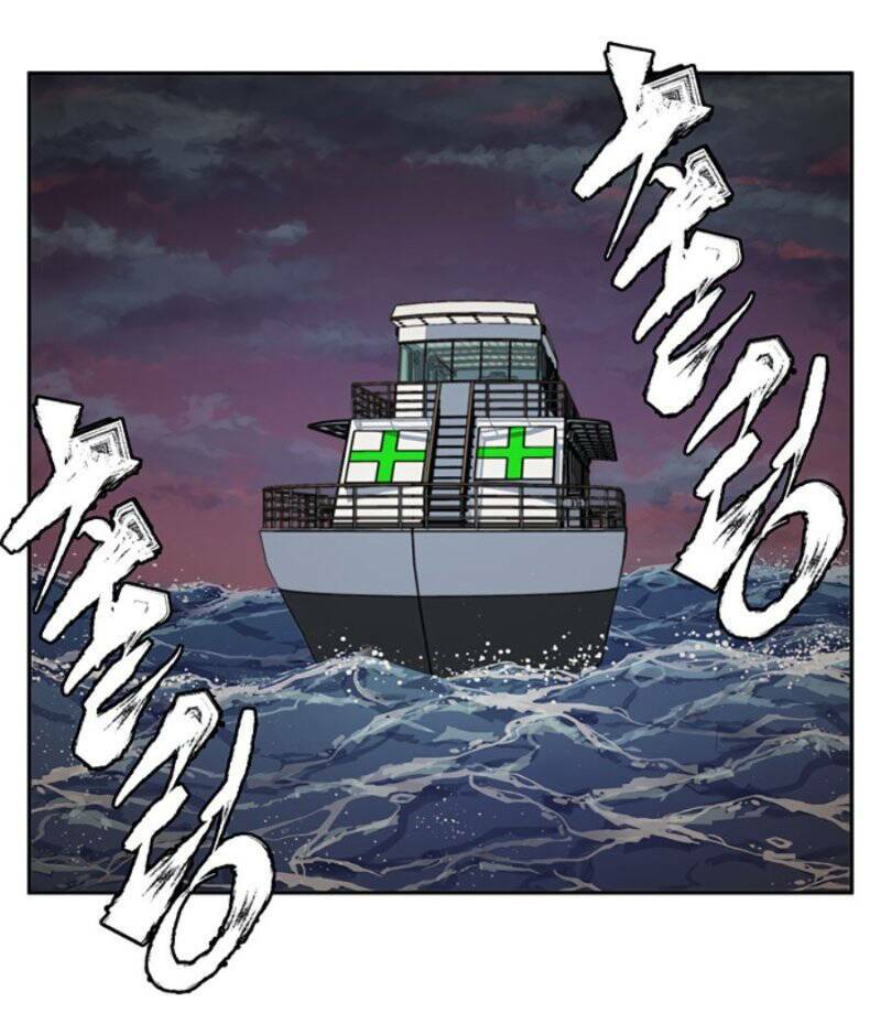 Chương 103 - Trang 2