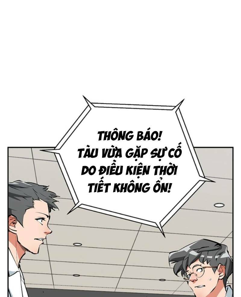 Chương 103 - Trang 3