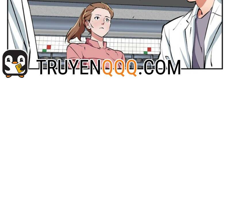 Chương 103 - Trang 4