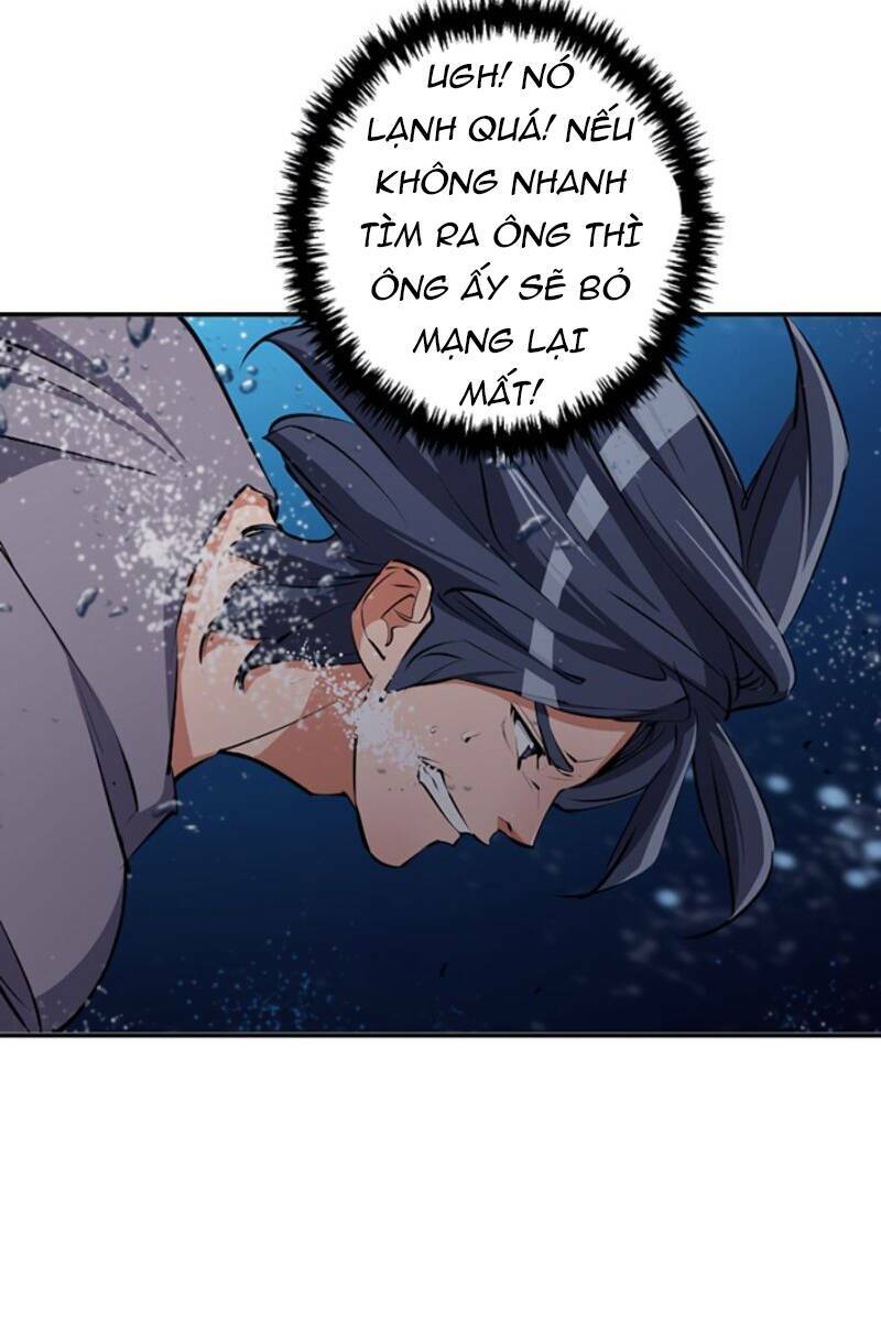 Chương 103 - Trang 37