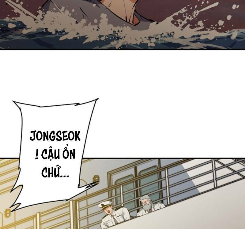 Chương 103 - Trang 41