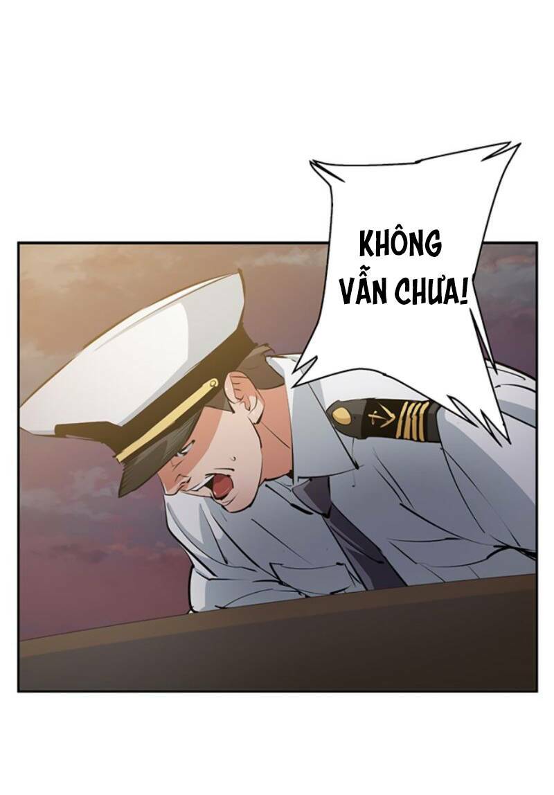 Chương 103 - Trang 43