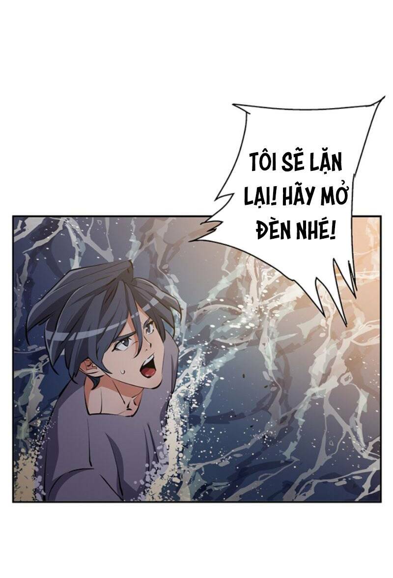 Chương 103 - Trang 44