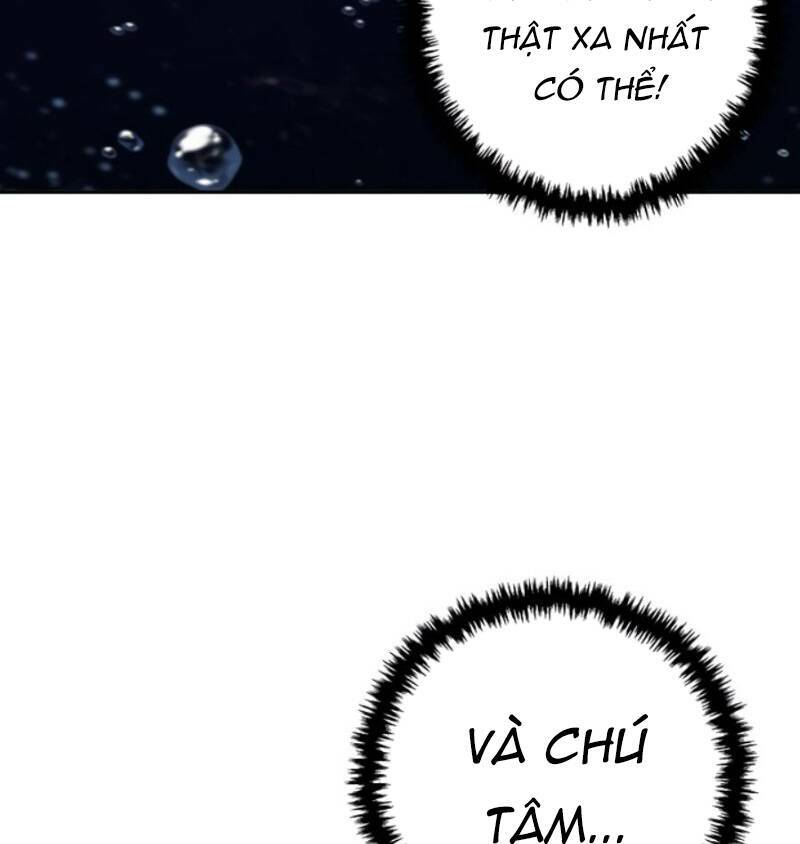 Chương 103 - Trang 46