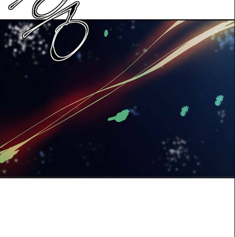 Chương 103 - Trang 54