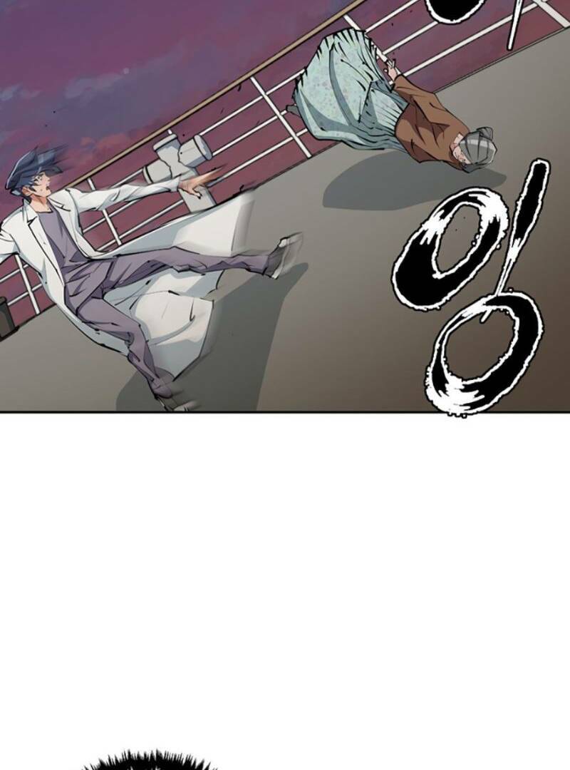 Chương 103 - Trang 7