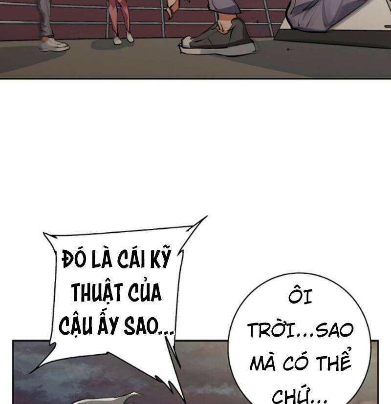 Chương 103 - Trang 84