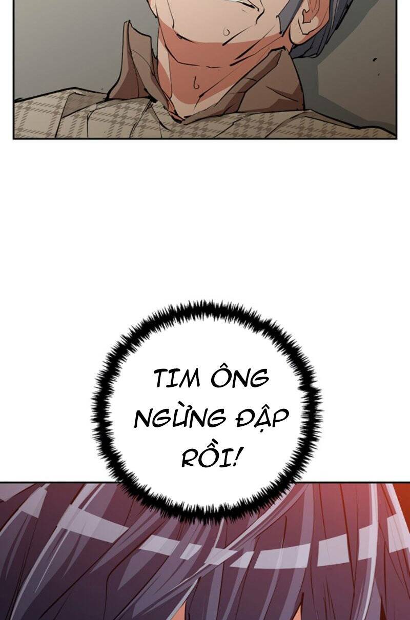 Chương 103 - Trang 88
