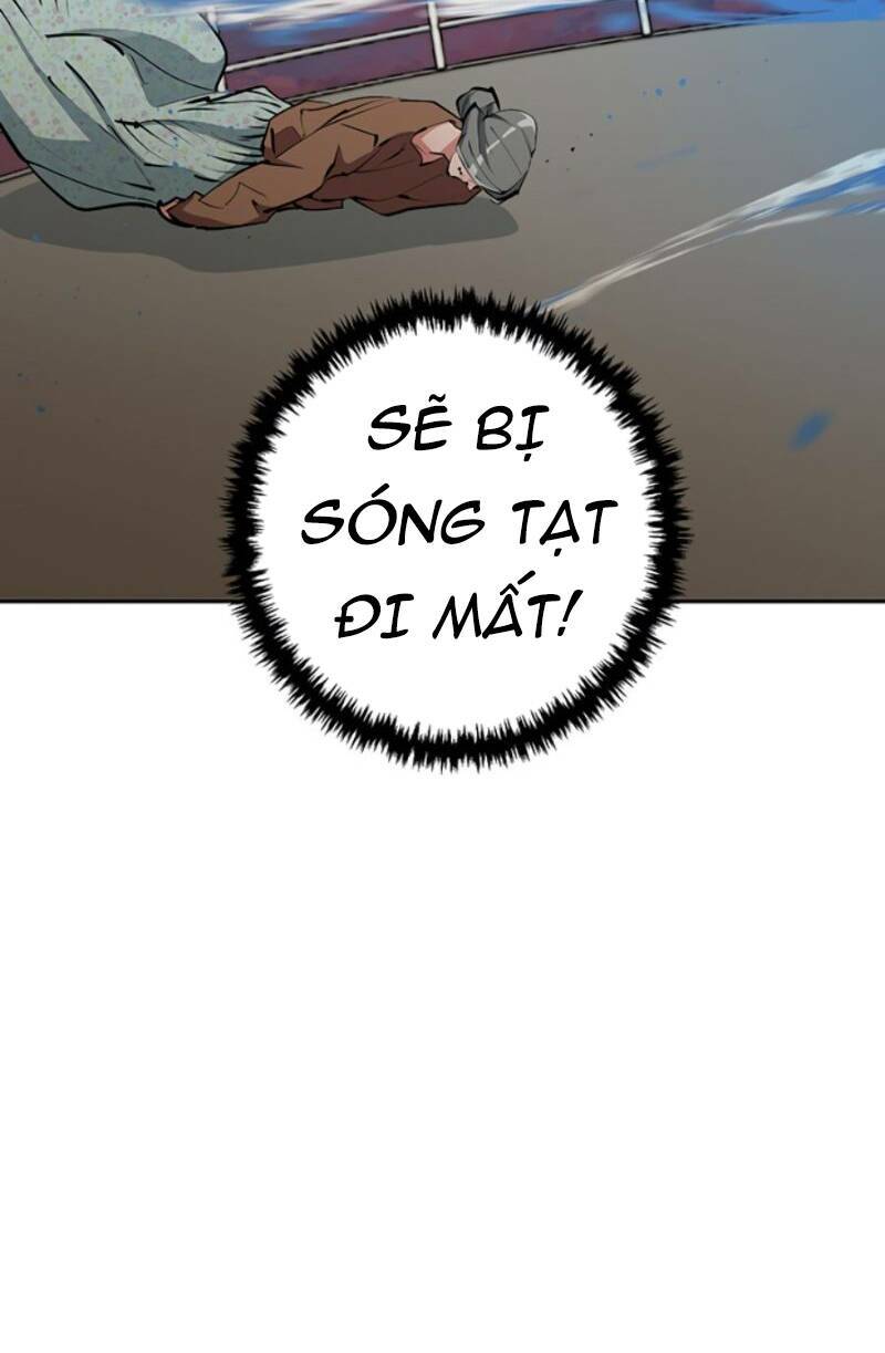 Chương 103 - Trang 10