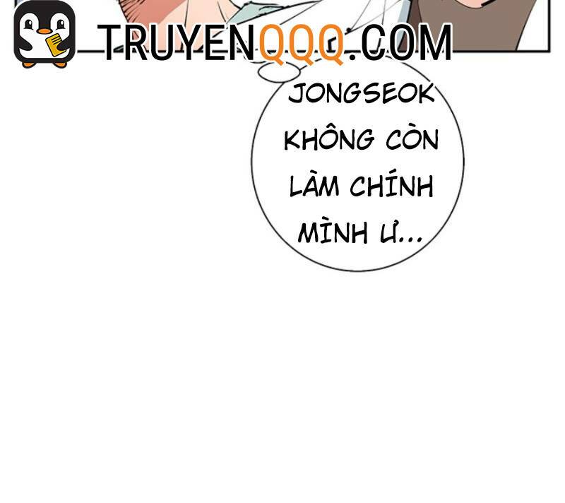 Chương 105 - Trang 33