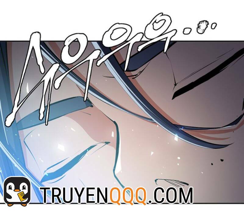 Chương 105 - Trang 6