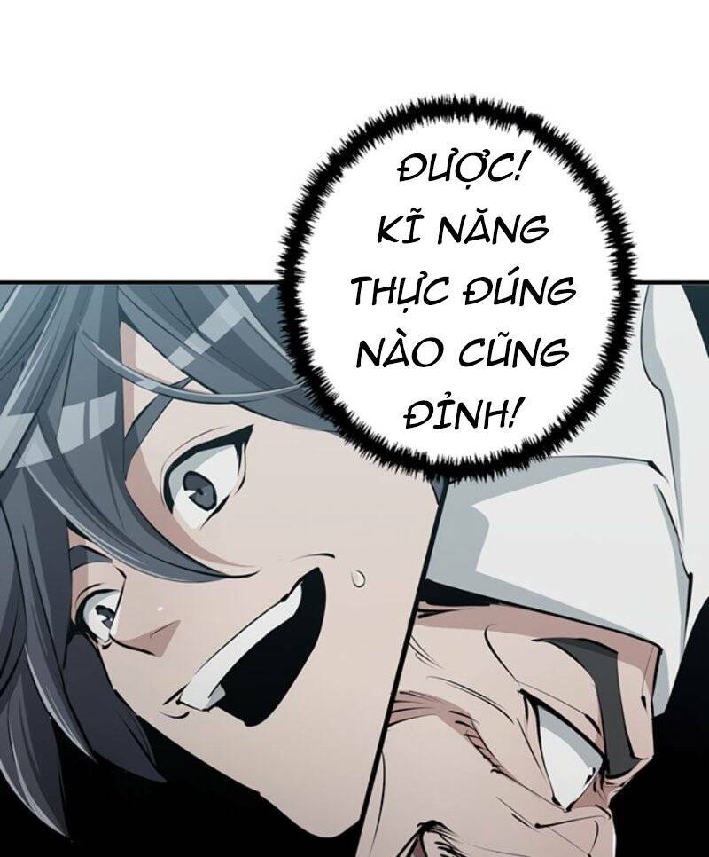 Chương 105 - Trang 80