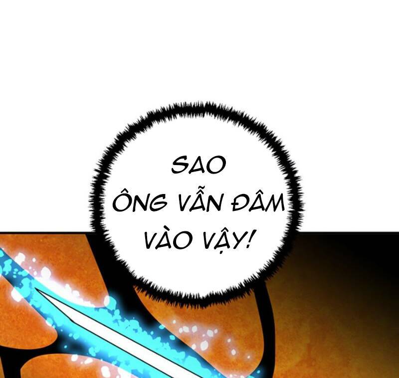 Chương 105 - Trang 85