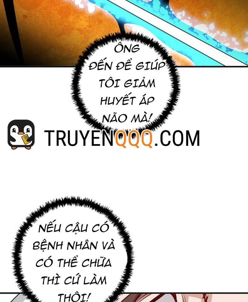 Chương 105 - Trang 86