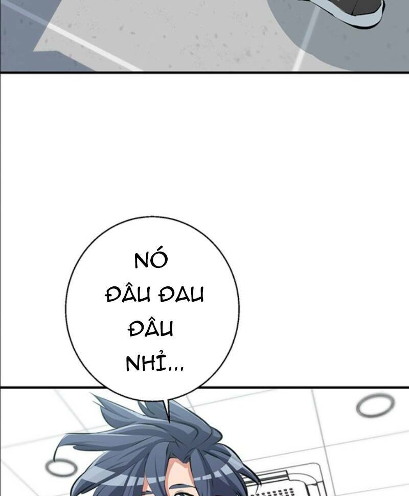 Chương 108 - Trang 4