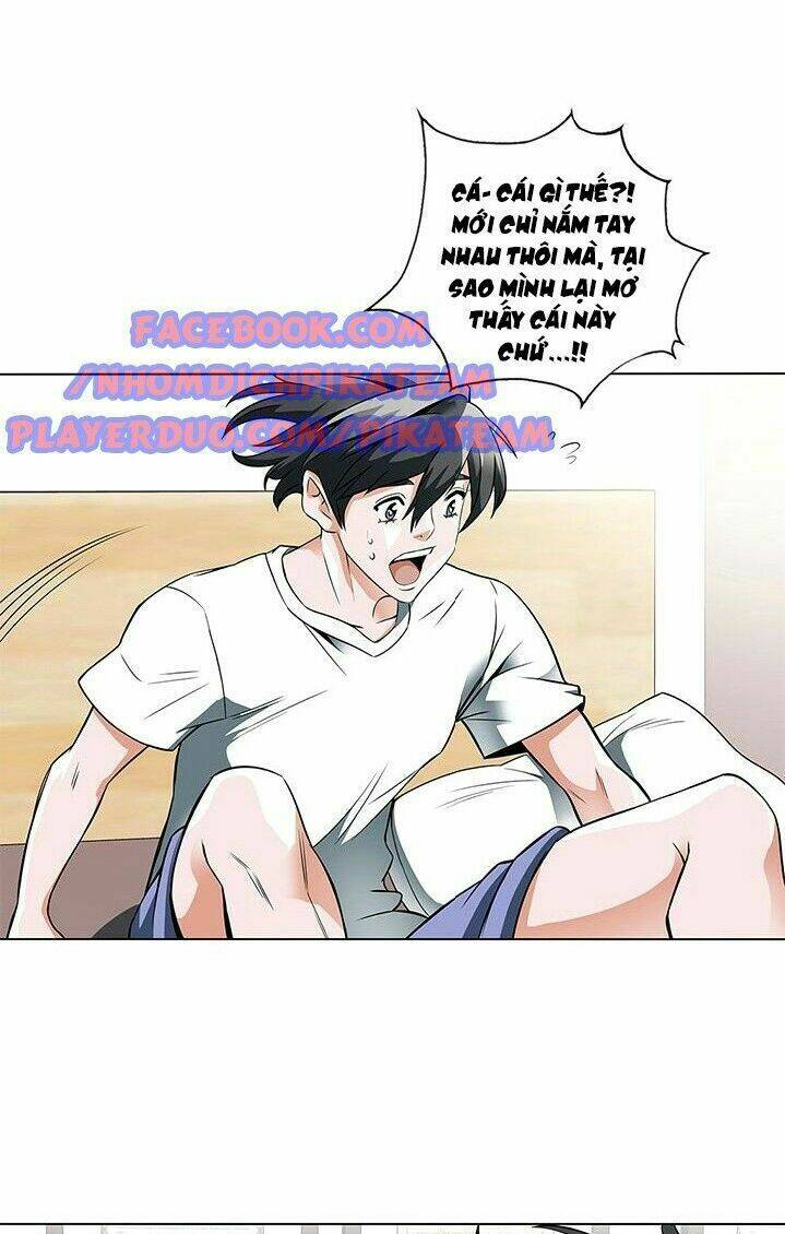 Chương 11 - Trang 6