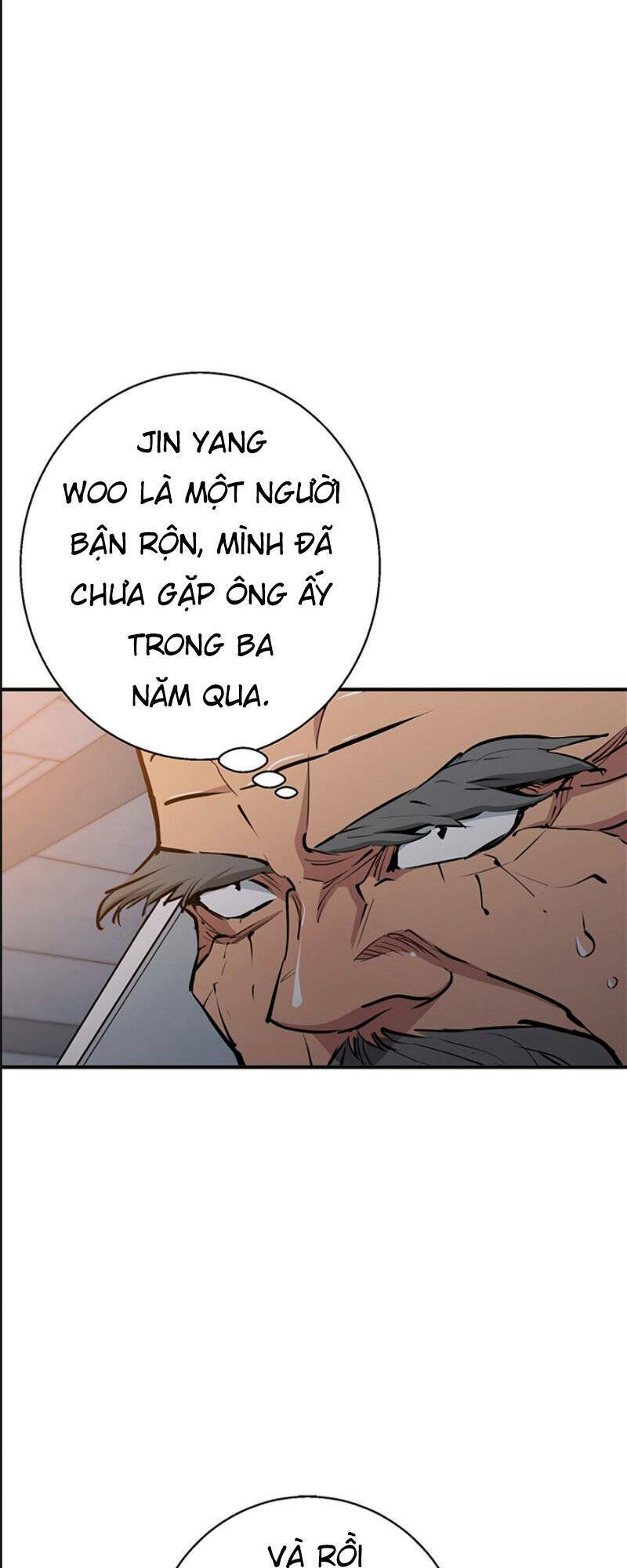 Chương 110 - Trang 8