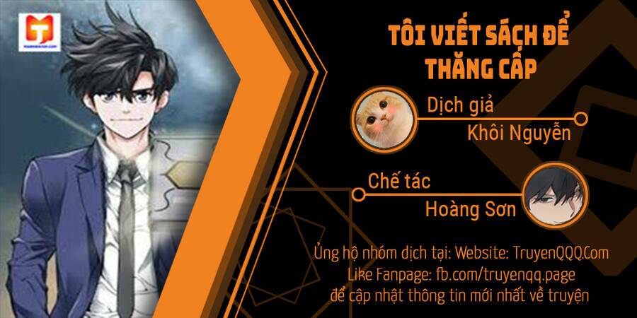 Chương 111 - Trang 1