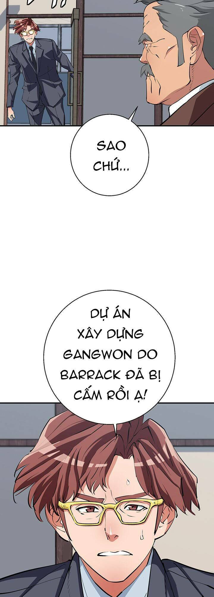 Chương 111 - Trang 13