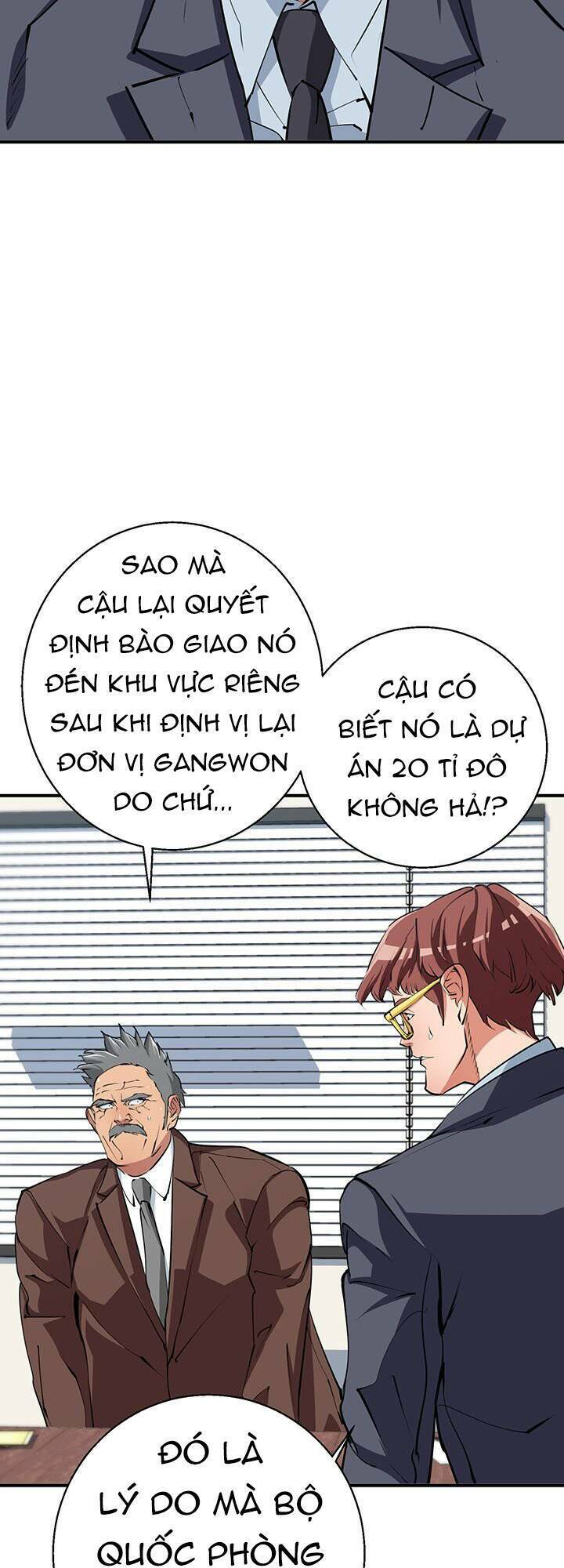 Chương 111 - Trang 14