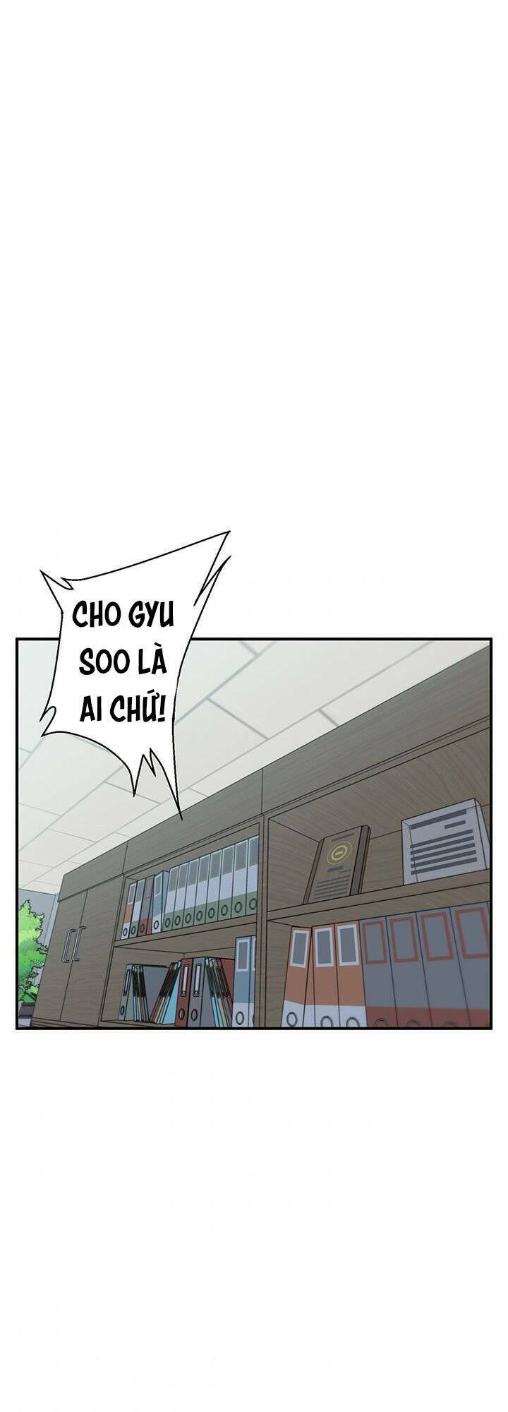 Chương 111 - Trang 28